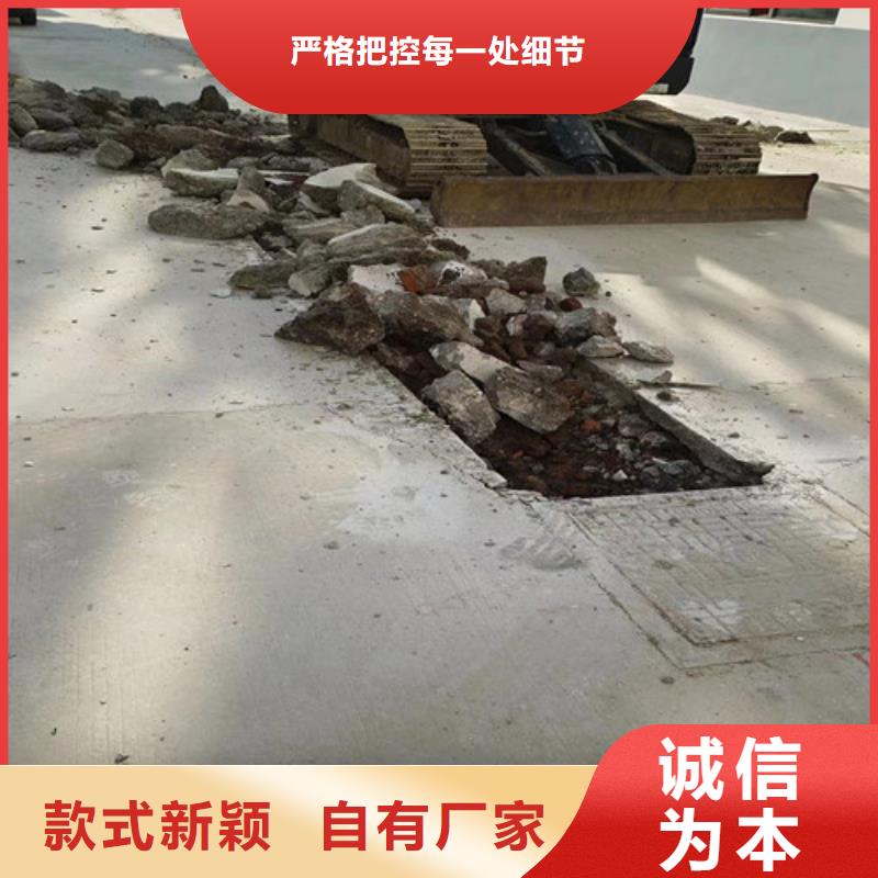 扬州废水池清理学校欢迎来电欢迎来电