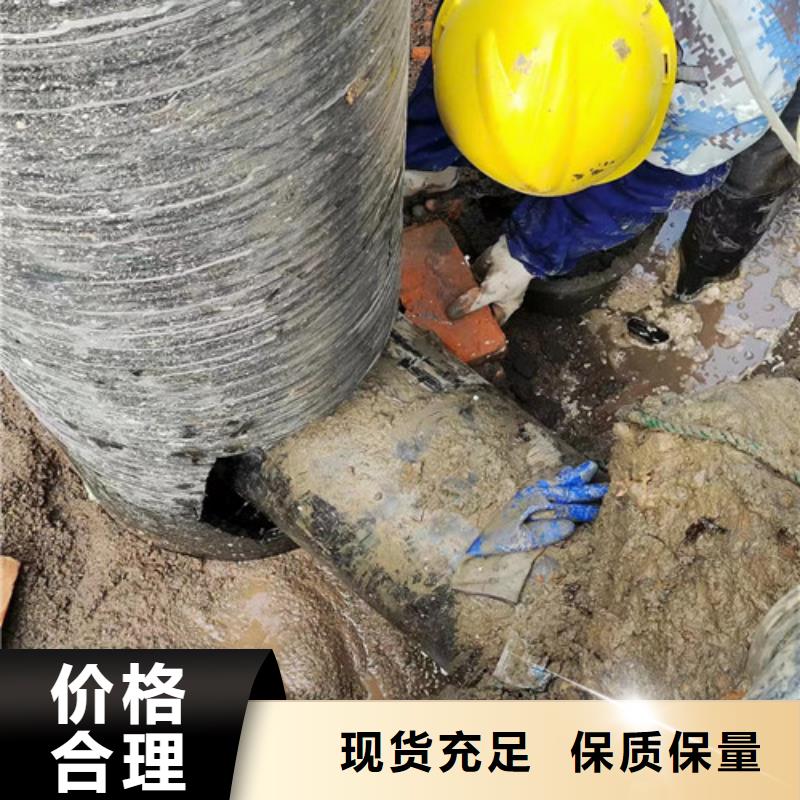 徐州清理下水道施工团队欢迎来电欢迎来电