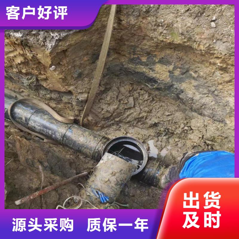 台州污泥净化处理公司管道保养