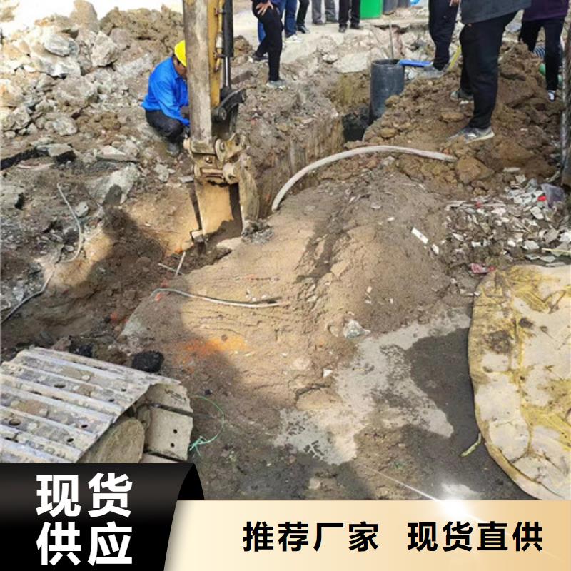 连云港清理下水道公司质量放心质量放心