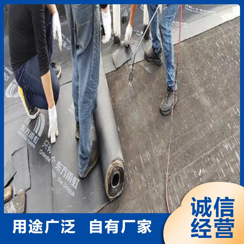 南京清理化粪池服务管道维保