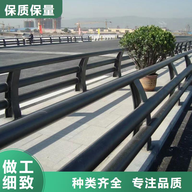 昌江县不锈钢复合管栏杆哪里卖附近公司