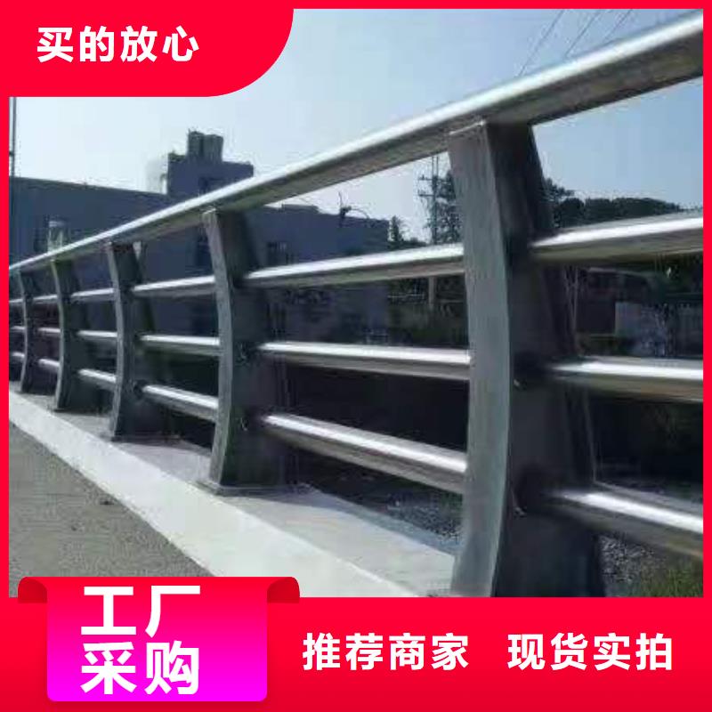 济南桥梁防撞立柱制造厂