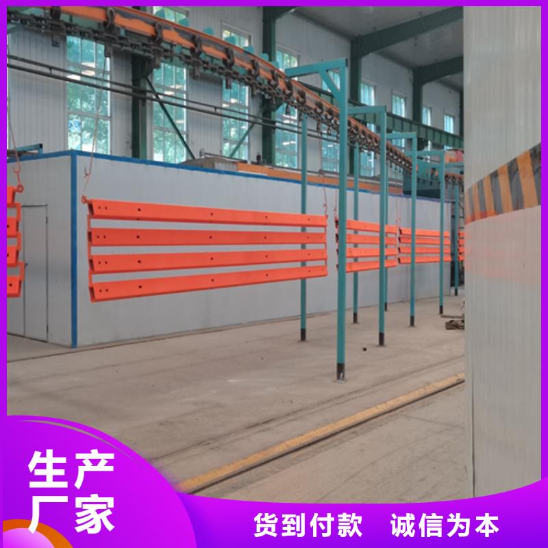 广东不锈钢复合管护栏一米多少钱