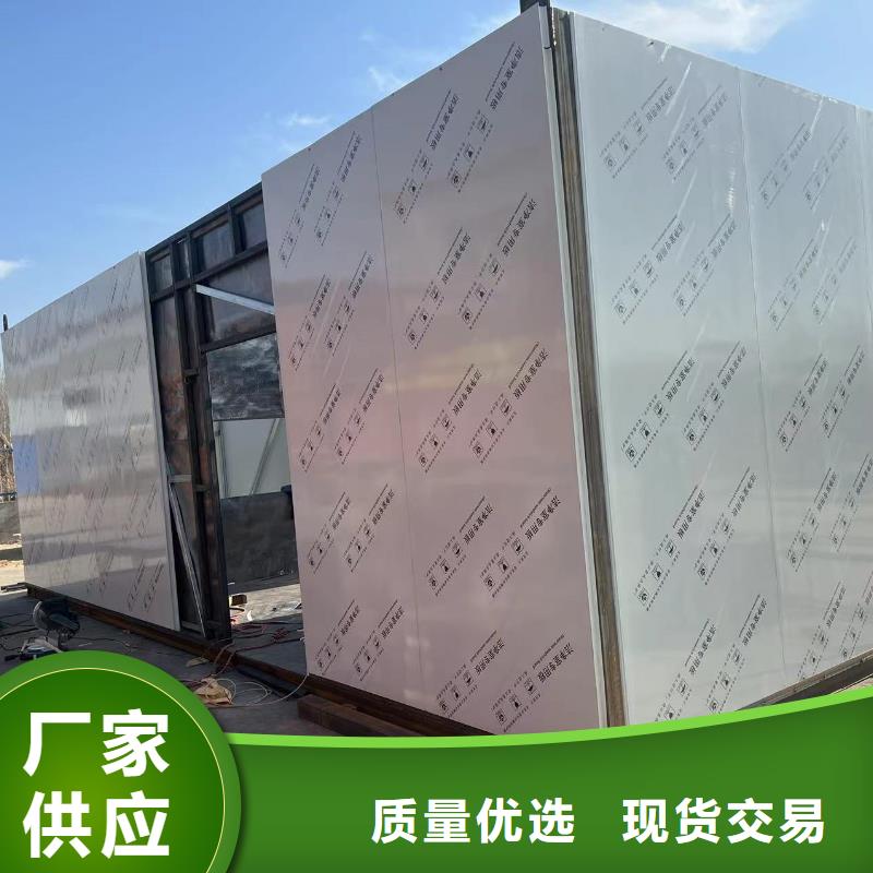 上海X射线防辐射涂料厂家及时发货