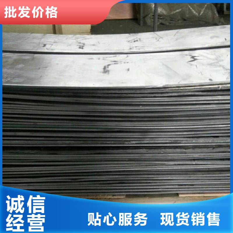 扬州CBCT射线防护铅板优选厂商