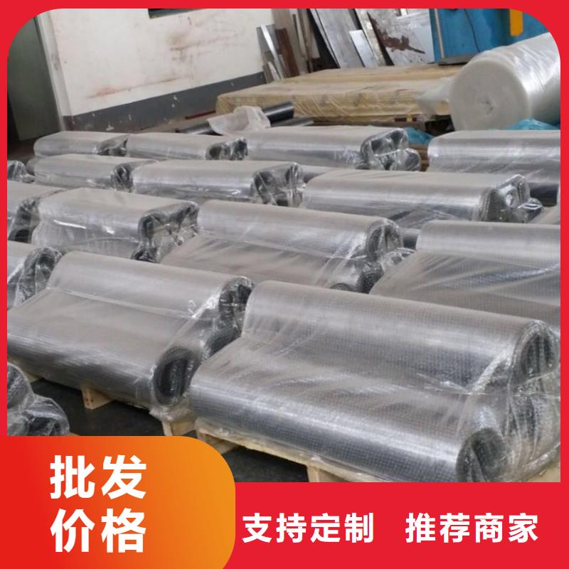 淮南专业生产制造口腔专用铅板公司