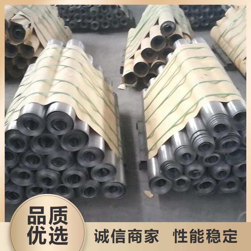 2023报价快的#衢州CBCT射线防护铅板#厂家