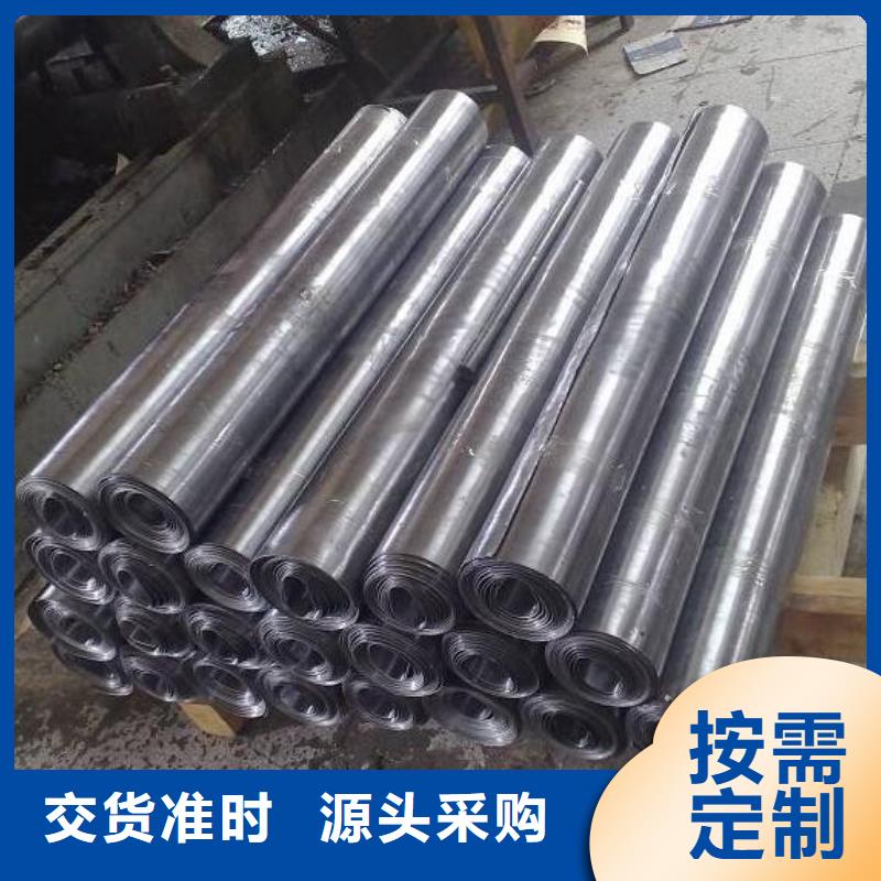 北京质量可靠的口腔专用铅板供货商
