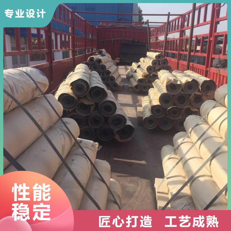 广东CT防护铅板生产制造厂家