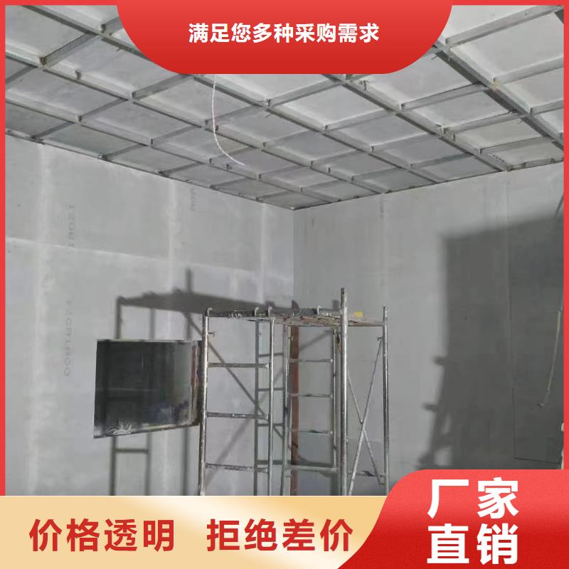 郑州CBCT射线防护硫酸钡板价格低出货快