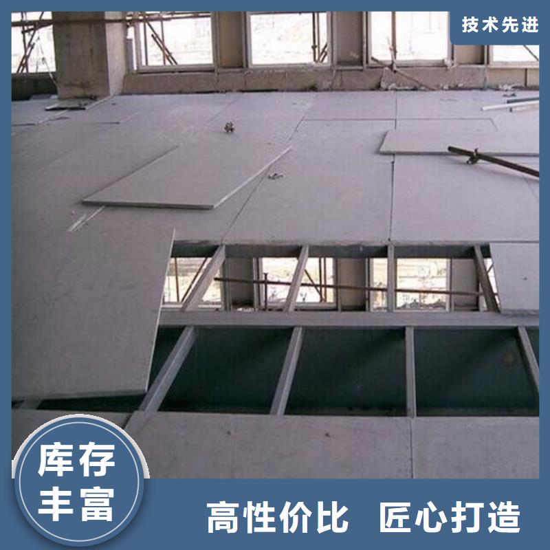 郑州CT防护硫酸钡板品质与价格