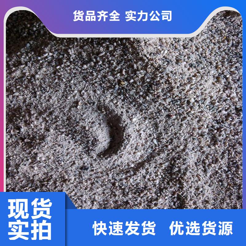 梅州宠物射线防护沙子优惠促销