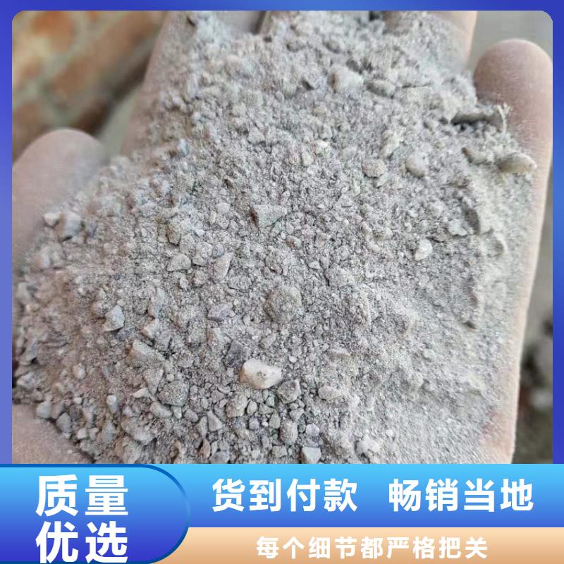 硫酸钡铅水泥实业厂家