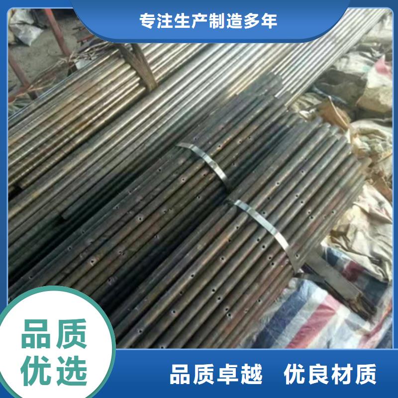 九江高频焊接T型钢厂家报价腹板厚度t1