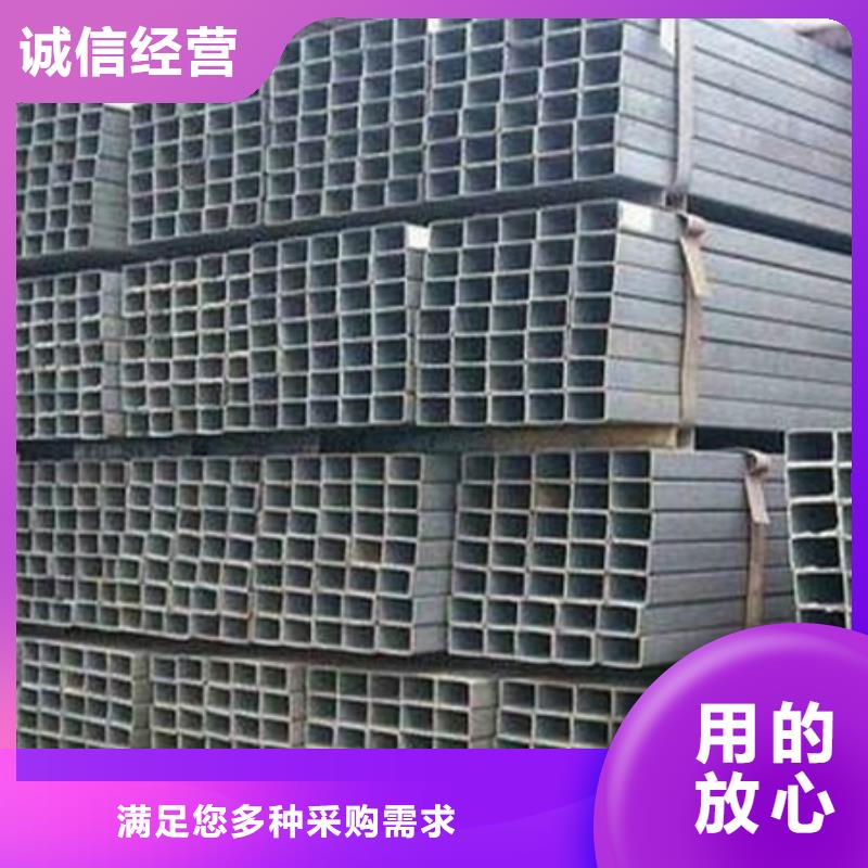 上海150*150*7*10t型钢规格表报价T型钢 Q235B/Q345B     35*35*4150*150*7*10