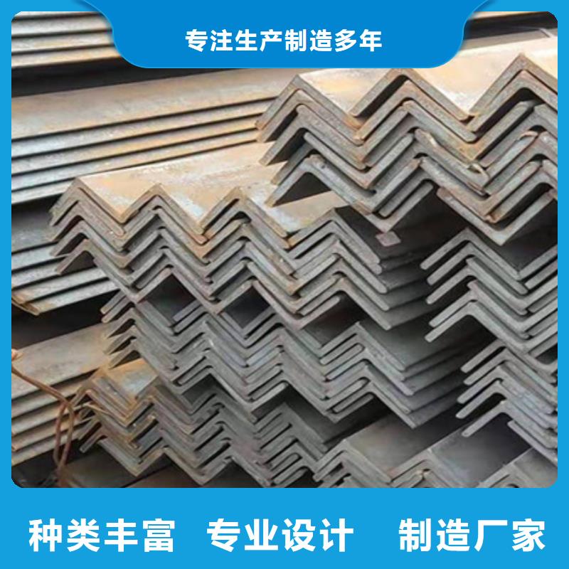 南宁Z型钢供应大量现货