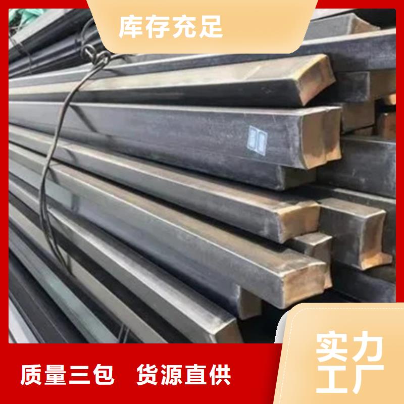 枣庄焊接H型钢供应Q235d