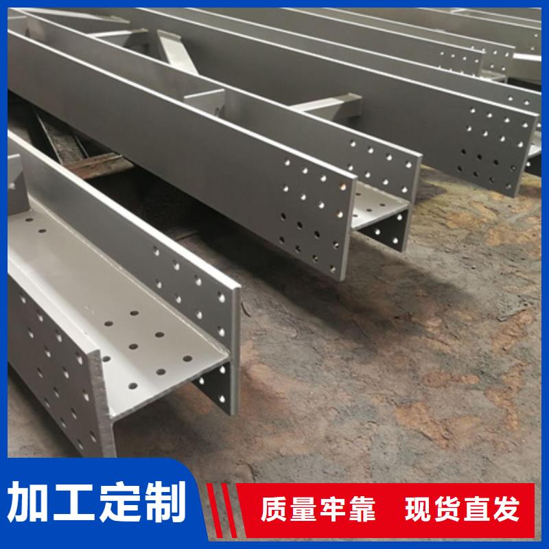 萍乡t型钢规格表在线报价25*3