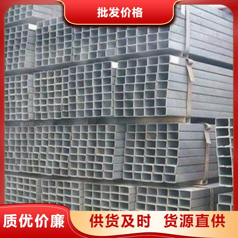 巴中国标T型钢出厂价格大量现货