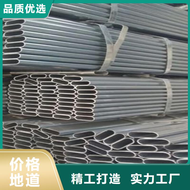 冷拉t型钢现货报价材质Q235B同城生产厂家