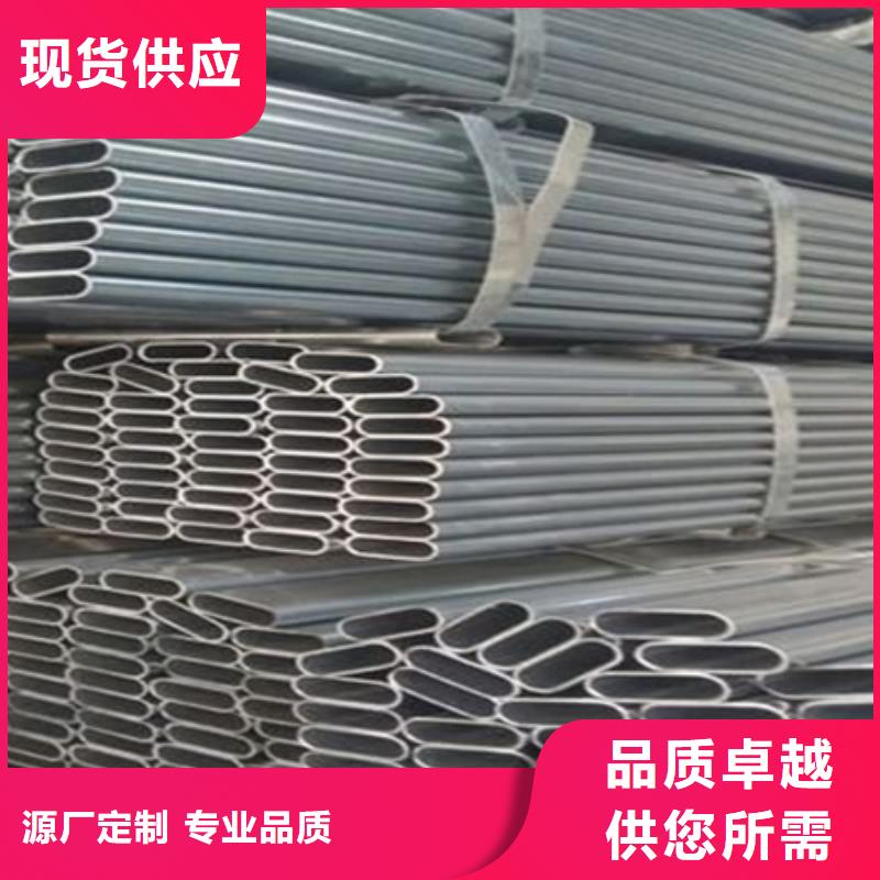 荆州T型钢图片4620.00/吨