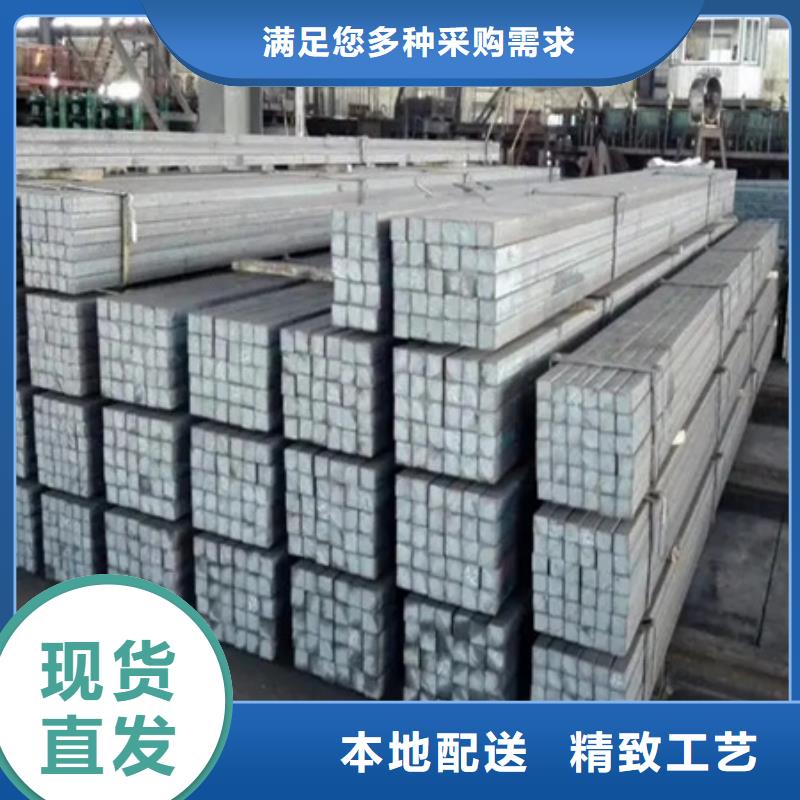 台湾冷拔方钢-42crmo钢管切割以质量求生存