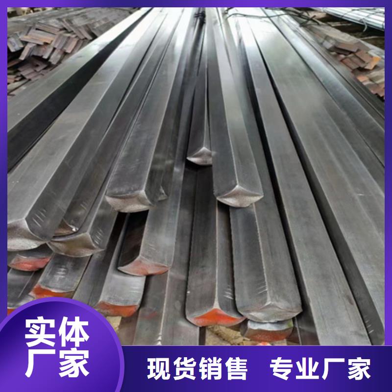 荆州冷拔方钢常用规格尺寸厂家价格Φ18
