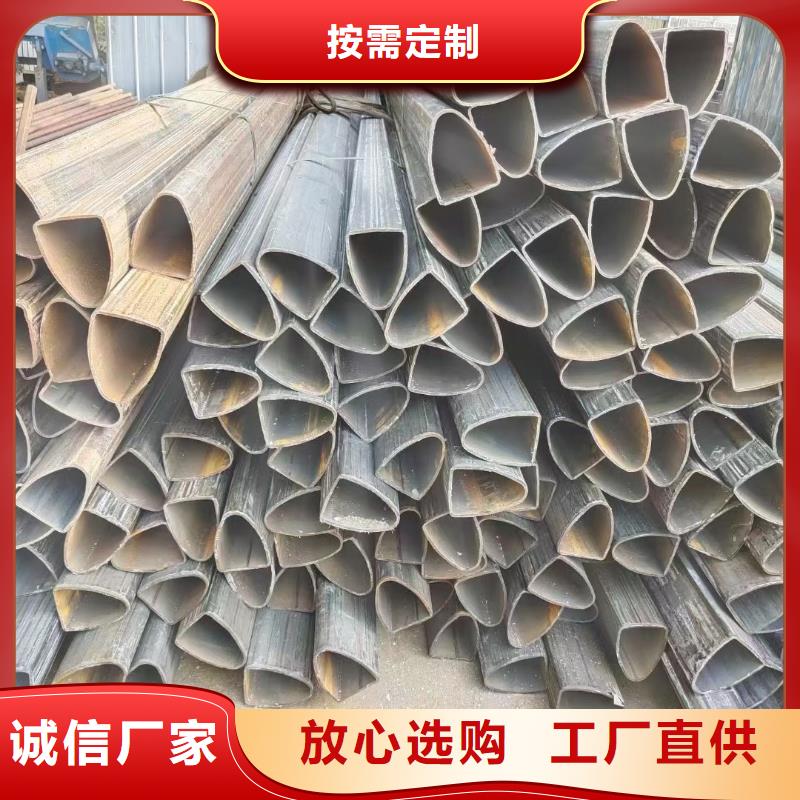 亳州冷拉扁钢是什么材质质量放心了解更多