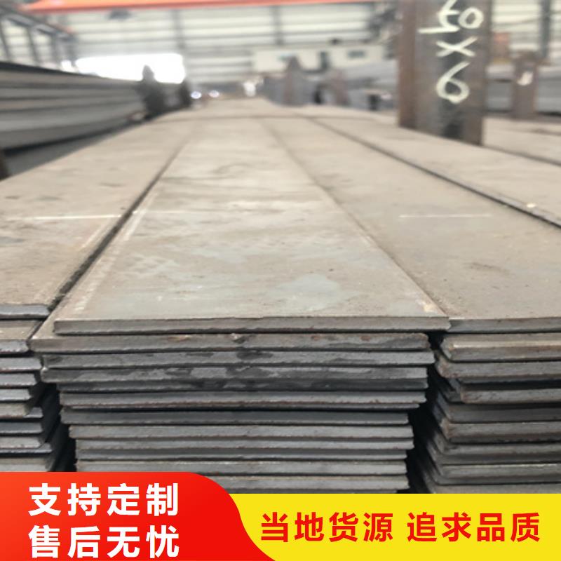 漳州冷拉扁钢的重量计算公式产品介绍了解更多