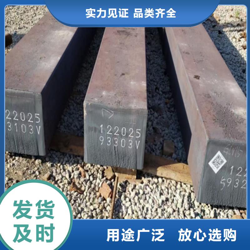 株洲Q345B方钢现货充足国家标准