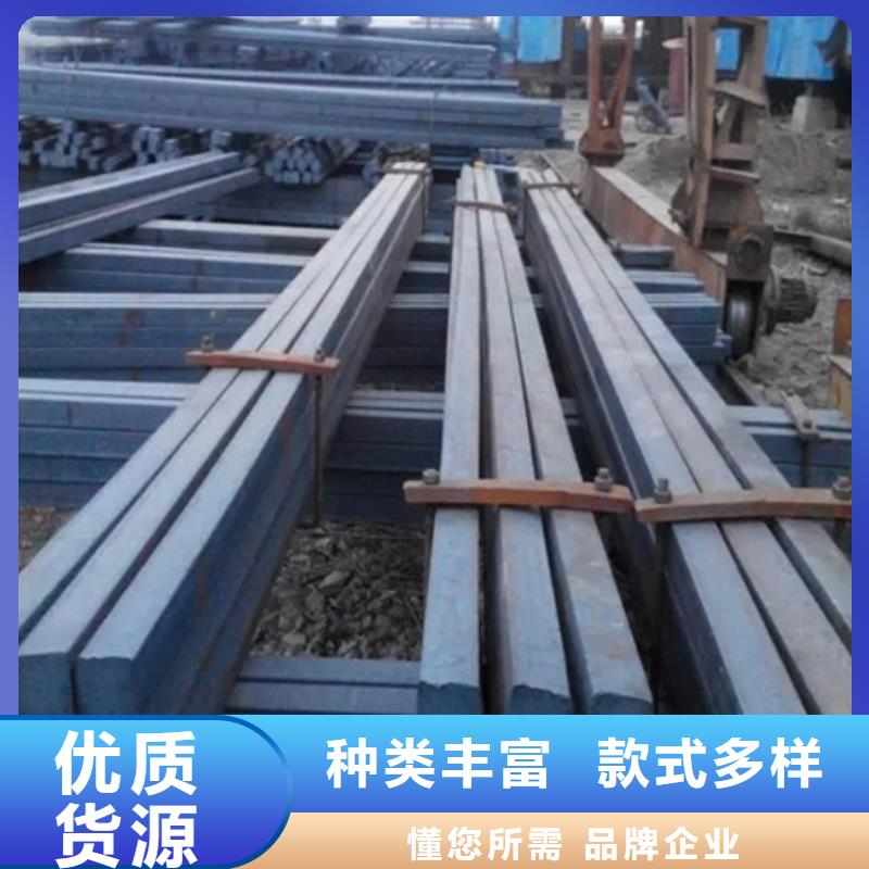 林芝40Mn方钢出厂价格标准