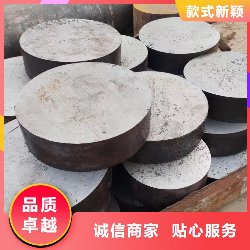 台湾锻圆钢锭发货及时齿轮齿轮轴