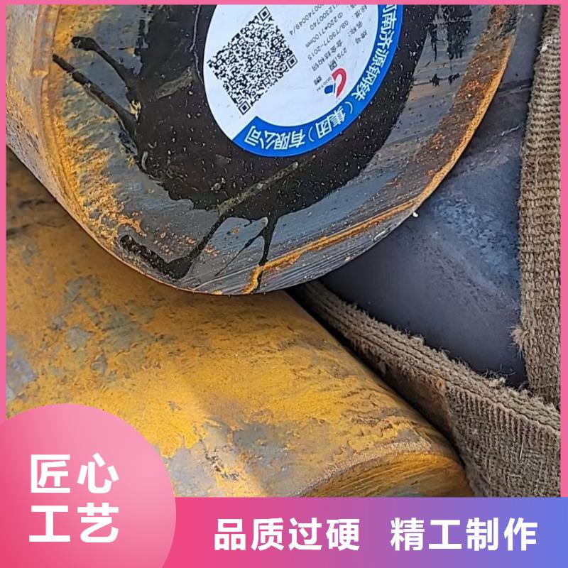 台湾锻圆,冷拔方钢制造厂家