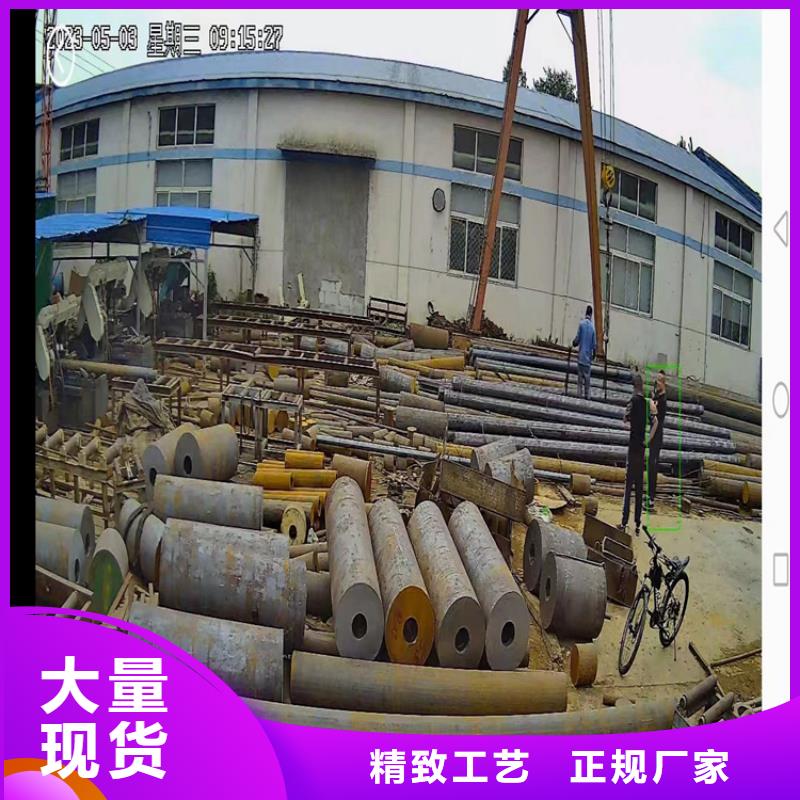 滁州27SIMN锻打圆钢厂家报价切割零售
