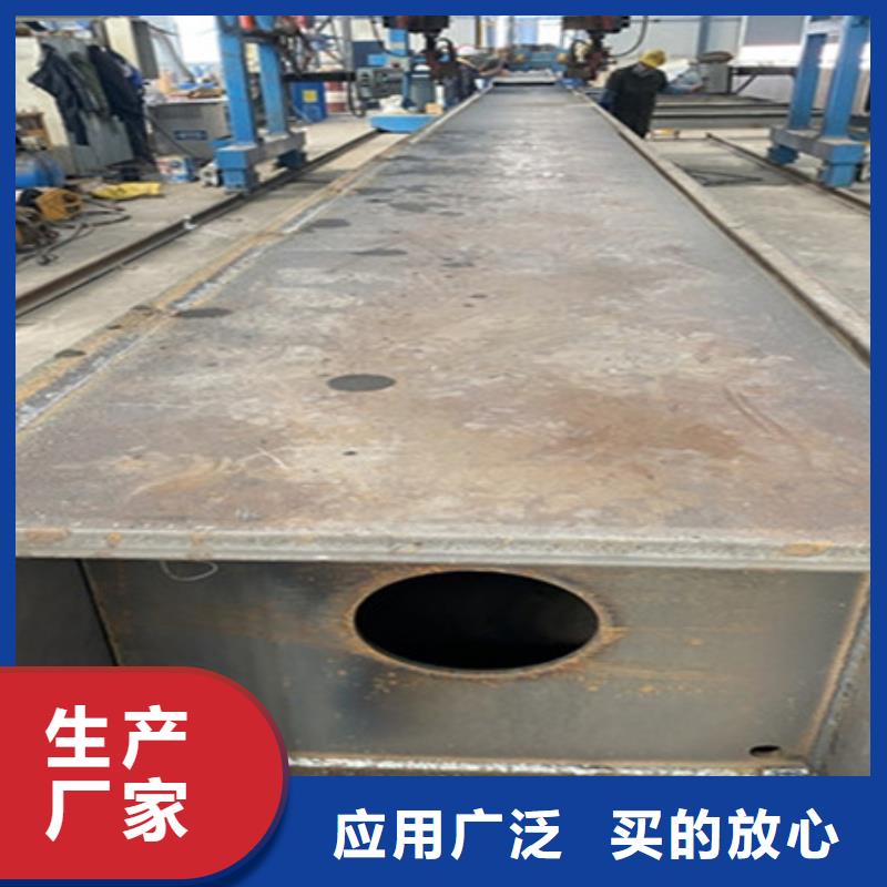 台州
42crmo圆钢现货价格3.5吨