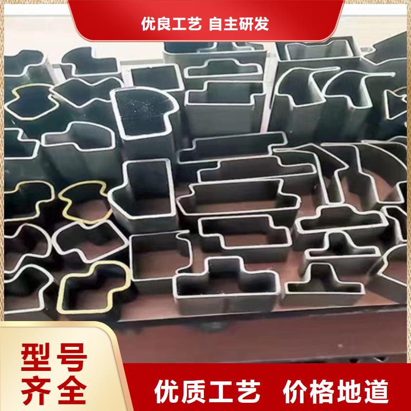 杭州
34crni3mo圆钢出厂价格3.3吨