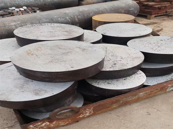 蚌埠订购
30crmsi圆钢         现货报价3吨