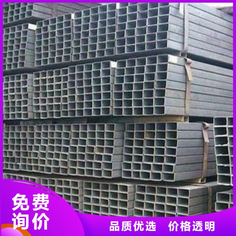 莆田H型钢供应图片
