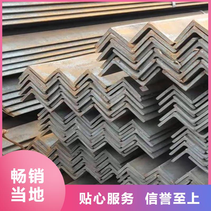 台湾H型钢不锈钢管钢板品类齐全