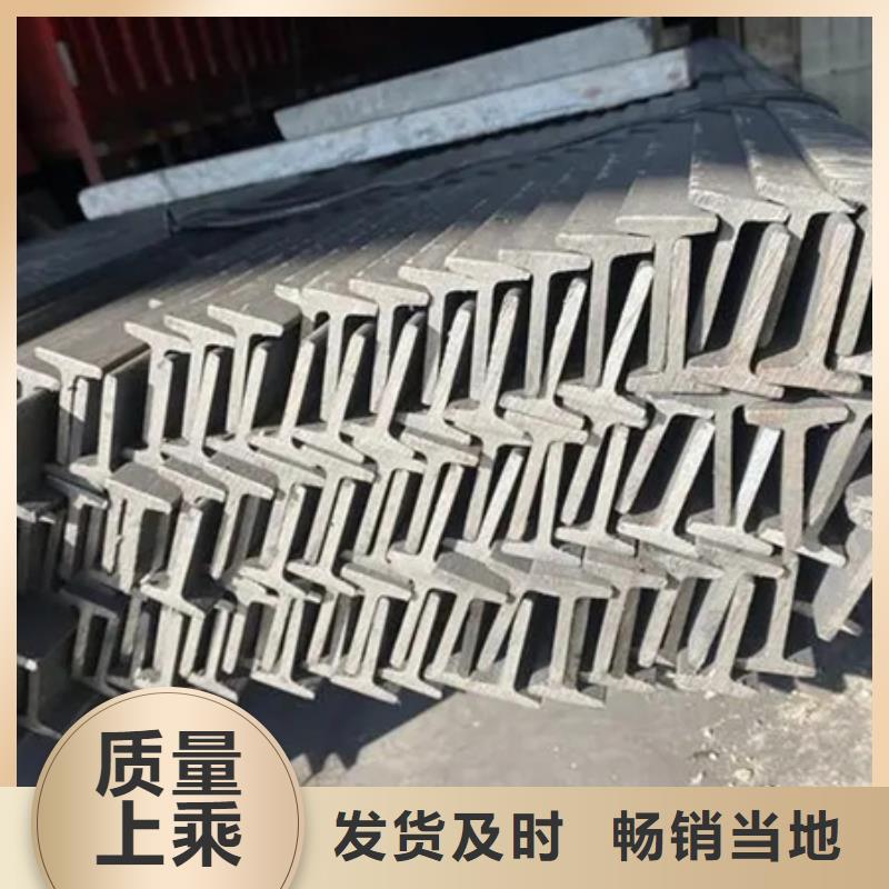 上海H型钢,冷拔方钢保障产品质量