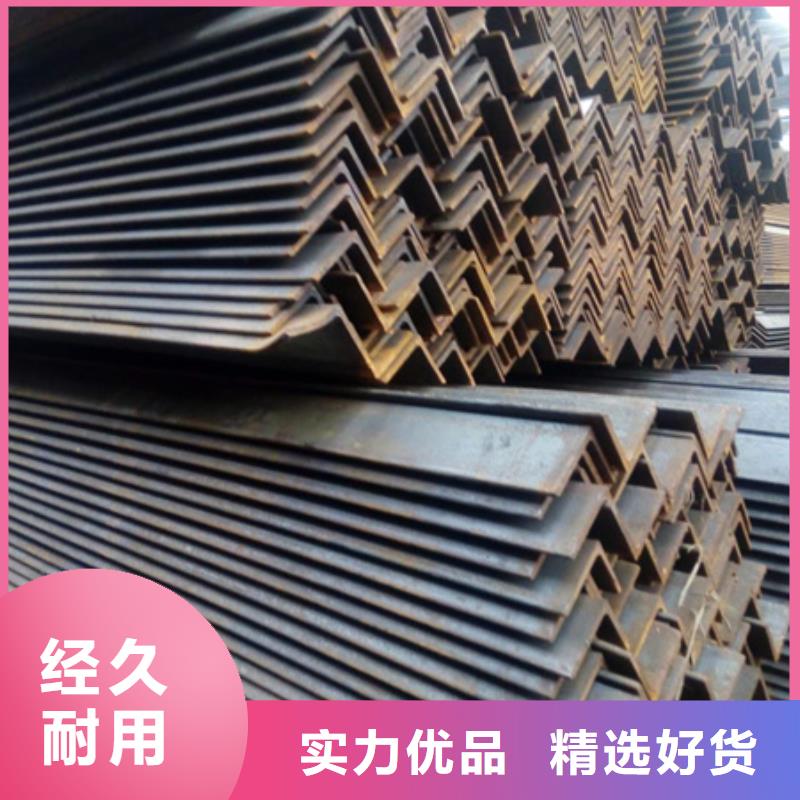 香港304角钢生产基地在线咨询