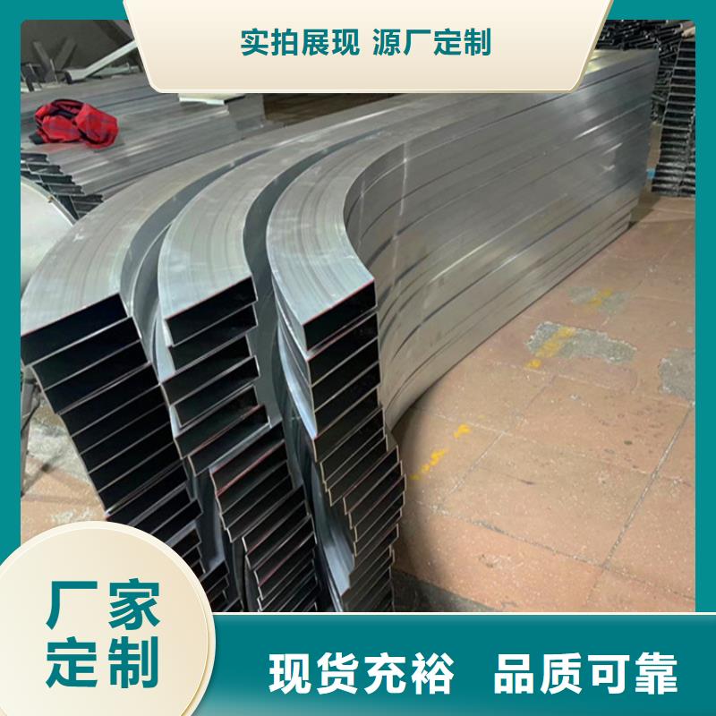 香港【型材拉弯】-热轧方钢实力商家供货稳定