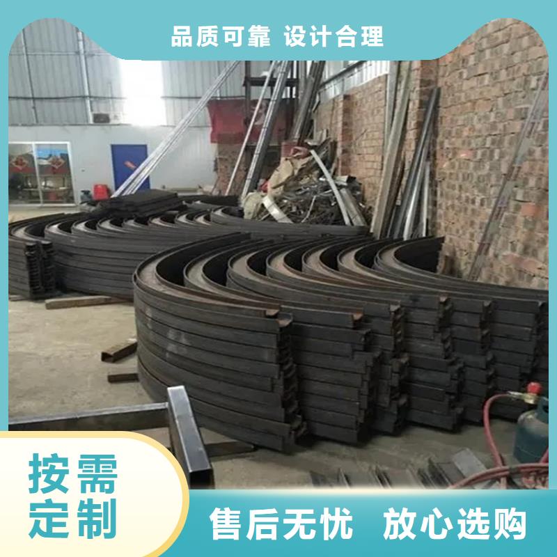 台湾型材拉弯,T型钢质量检测