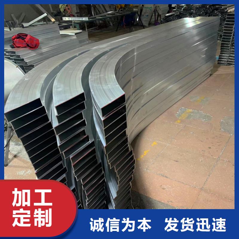 浙江【型材拉弯】,42CrMo钢管切割真正的源头厂家