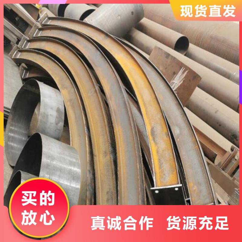连云港销售型材拉弯-宏钜天成钢管有限公司
