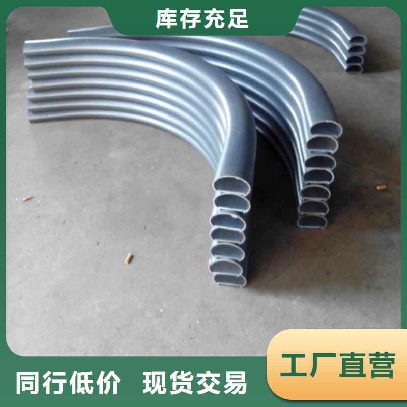 重庆钢管折弯冷拔方钢专业生产N年