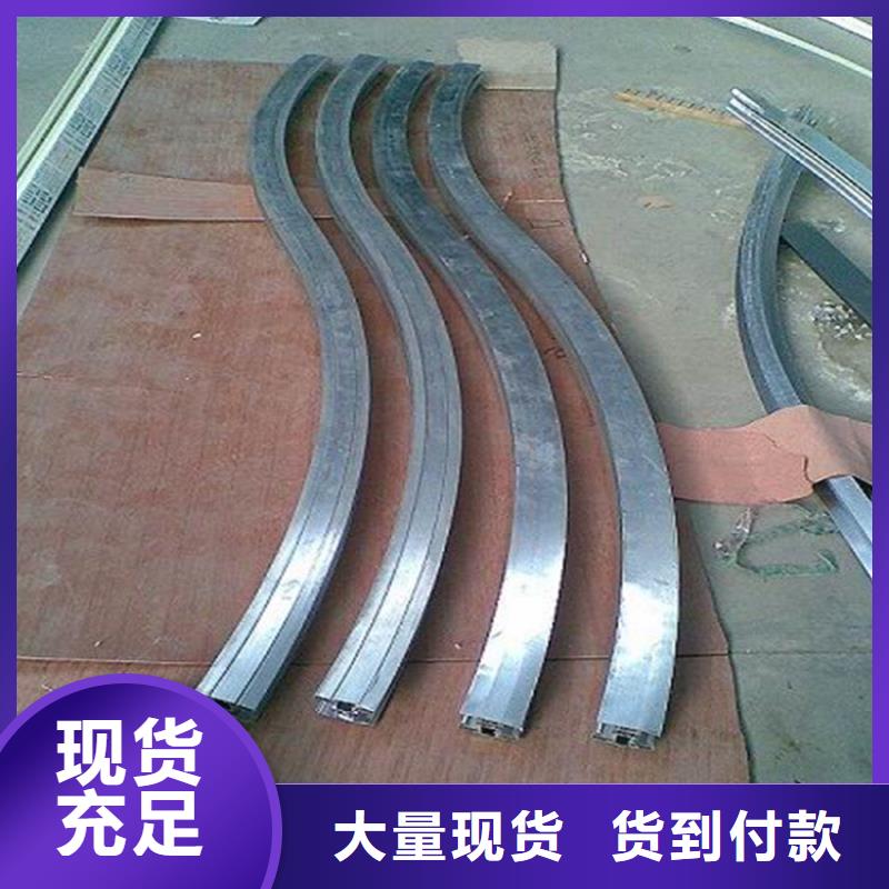 钢管折弯,T型钢工厂直营产品优势特点