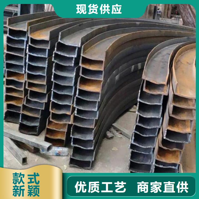 北京钢管折弯_42CrMo钢管切割价格地道