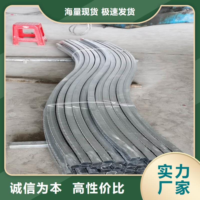 扬州优质钢管折弯的基地